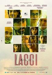 LACCI - Un'analisi del film