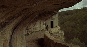 MENTE LOCALE 7 - Tutti i premiati