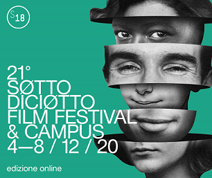 SOTTODICIOTTO 21 - Presentata l'edizione 2020