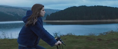 TORINO FILM FESTIVAL 38 - 