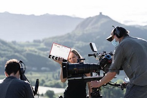 IDM FILM FUND & COMMISSION - Finanzia 9 progetti tramite la terza call 2020