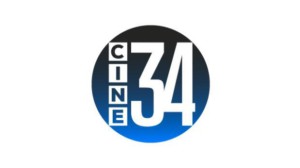 CINE 34 - Al via la rassegna 
