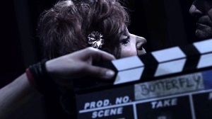 FESTIVAL INTERNAZIONALE DI CINEMA E DONNE 42 - I vincitori dei Premi Sigillo della Pace e Gilda