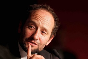 LACENO D'ORO 45 - Dal 6 al 13 dicembre: il programma