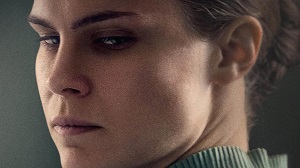 VALENTINA PEDICINI - Rai Movie ricorda la regista scomparsa