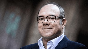 SPECIALE TG5 - Il 21 novembre celebra Carlo Verdone con lo speciale 