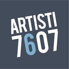 Artisti 7607 - Contestazione in tribunale del bilancio finale di Imaie in liquidazione