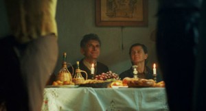OSCAR 2021 - La Slovenia candida 