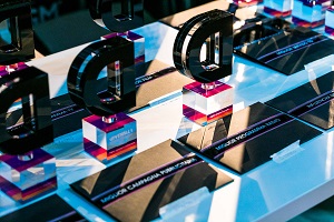 DIVERSITY MEDIA AWARDS 2020 - I vincitori