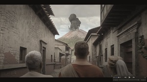 ARCHEOCINEMANN 2 - Dal 2 al 5 dicembre online
