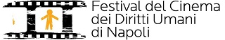 FESTIVAL DEL CINEMA DEI DIRITTI UMANI DI NAPOLI - I vincitori