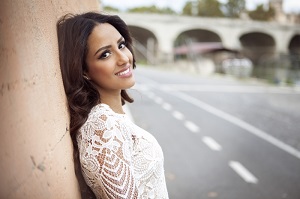 MAYA TALEM - 