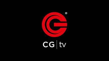 CG TV - Un canale dedicato al grande cinema di qualit�