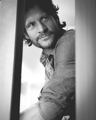 FESTIVAL DEL CINEMA DI PORRETTA TERME 19 - Assegnato il premio Petri