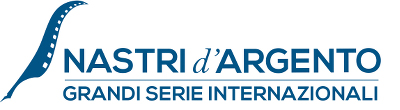 SERIE DARGENTO - Nastri per tre serie iconiche