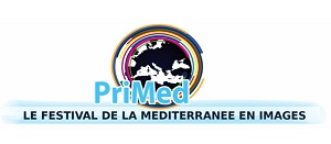 PRIMED 24 - Il palmares