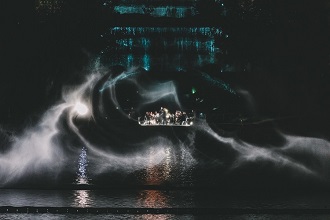 VIDEOCITTA' 2020 INVERNO - A dicembre tutto online
