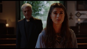 SARDINIA FILM FESTIVAL 15 - In concorso 