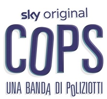 Note di Produzione di 