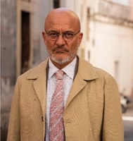 Note di regia di 