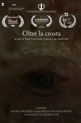 EROTIC BIZARRE ART FILM FESTIVAL 6 - Migliore mockumentary 