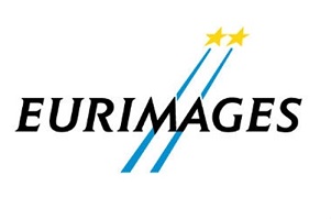 EURIMAGES - 17 le coproduzioni sostenute