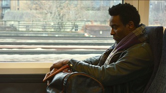 CARBONIA FILM FESTIVAL - Il meglio del CFF in streaming gratuito