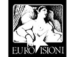 EUROVISIONI 2020 - Il 18 dicembre la 34esima edizione