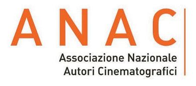 ANAC - Probiviri Avati, Tognazzi, Maraini e Alovisi