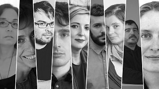 LOCARNO FILM FESTIVAL 74 - Annunciati i nuovi comitati di selezione guidati da Giona A. Nazzaro