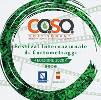 CORTISONANTI 11 - Dal 21 al 25 dicembre in streaming e TV