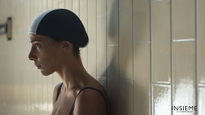 INSIEME - Online il cortometraggio di Lorenzo Sepalone