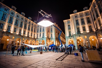 FILM COMMISSION TORINO PIEMONTE - Bilanci e analisi del 2020