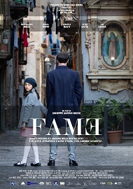 FAME - Dal 26 dicembre su RaiPlay