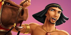 TV2000 - La programmazione del Natale 2020