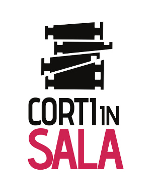 CORTINAMETRAGGIO - 