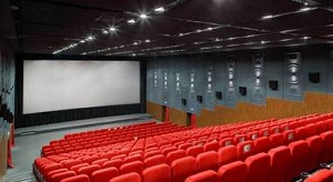 DATI CINEMA IN SALA 2020 - Meno 71,3% degli incassi