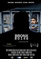 BRONX 80146 e DILLO AL MARE - Disponibili in streaming