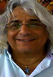 MORTO FRANCESCO MALAVENDA - Addio al regista e sceneggiatore anconetano