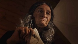 LA BEFANA VIEN DI NOTTE - 4.881.000 telespettatori su Rai1