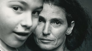 LA SCOMPARSA DI MIA MADRE - Il 9 gennaio su Rai Storia, per il ciclo Documentari d'Autore.