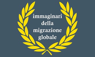 IMMAGINARI DELLA MIGRAZIONE GLOBALE - Vince 