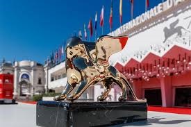 VENEZIA A SEOUL 9 - Dal 2 al 10 febbraio