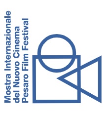 MOSTRA DEL NUOVO CINEMA DI PESARO 57 - Dal 19 al 26 giugno