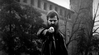 LA RIVOLUZIONE SIAMO NOI - In streaming a gennaio