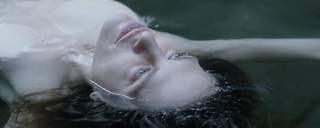 I SOGNI SOSPESI - Successo internazionale per il cortometraggio di Manuela Tempesta e Melania Dalla Costa