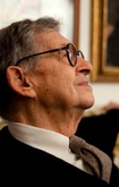 BIBLIOTECA LUIGI CHIARINI - Consultabile il fondo dello sceneggiatore Furio Scarpelli