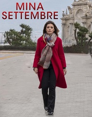 Note di regia di 