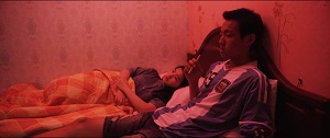 CORTO DORICO 17 - 