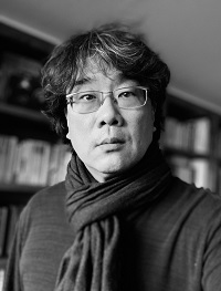 VENEZIA 78 - Bong Joon-ho presidente di giuria